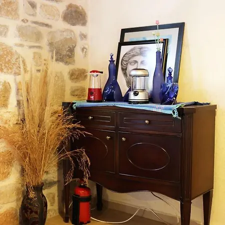 Vilă Limon By Important Group Travel