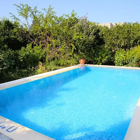 Limon By Important Group Travel * Bitez