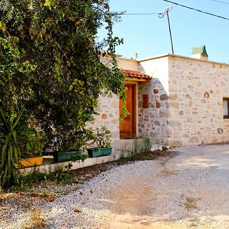 Villa Limon By Important Group Travel *