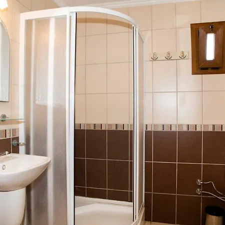 Limon By Important Group Travel * Bitez