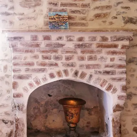 Limon By Important Group Travel