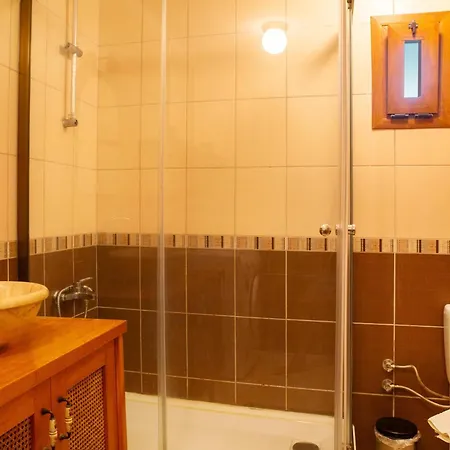 Limon By Important Group Travel Villa Bitez