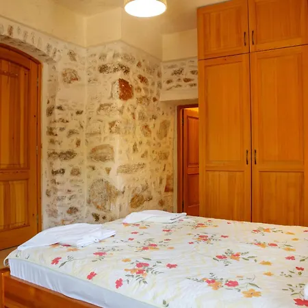 Limon By Important Group Travel Villa