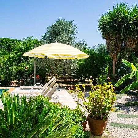 Limon By Important Group Travel Villa *