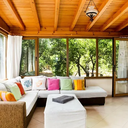 Limon By Important Group Travel * Битез