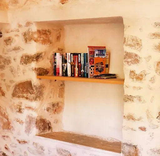 Limon By Important Group Travel *