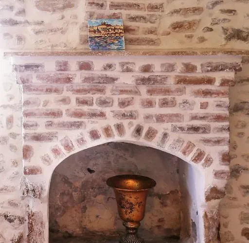 Limon By Important Group Travel