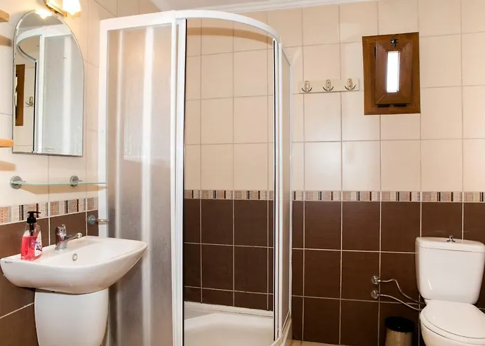 Limon By Important Group Travel * Bitez