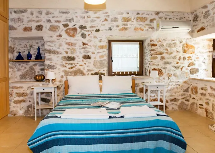 Limon By Important Group Travel *