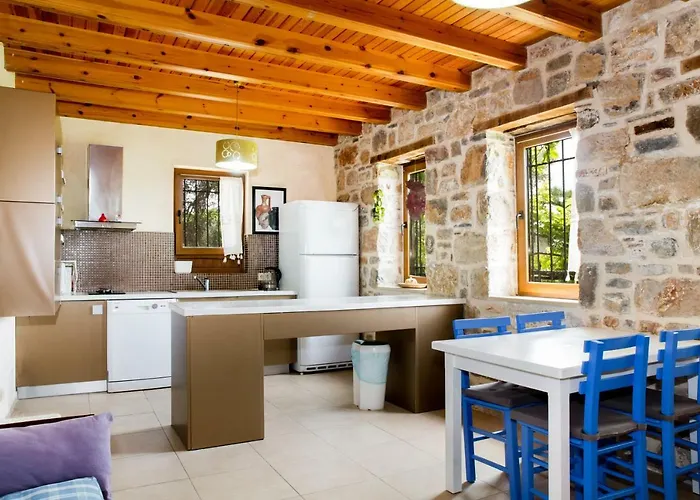 Limon By Important Group Travel *