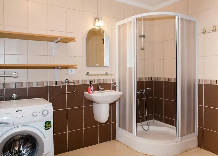 Villa Limon By Important Group Travel Bitez