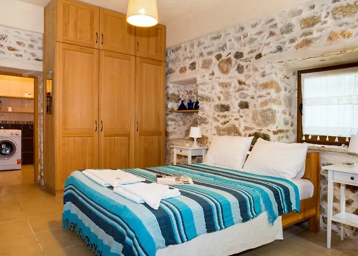 Limon By Important Group Travel Villa